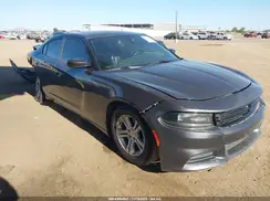 2C3CDXBG6LH165852 2020 DODGE CHARGER