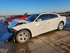 2C3CDXBG6LH167052 2020 DODGE CHARGER