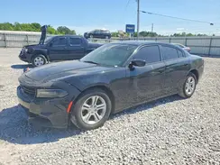 2C3CDXBG6LH167956 2020 DODGE CHARGER