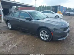 2C3CDXBG6LH179900 2020 DODGE CHARGER