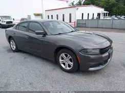 2C3CDXBG6LH179959 2020 DODGE CHARGER