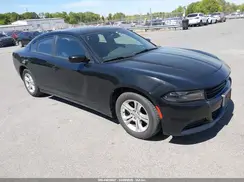 2C3CDXBG6LH179962 2020 DODGE CHARGER