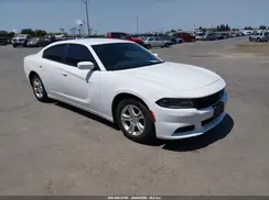 2C3CDXBG6LH179976 2020 DODGE CHARGER