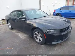 2C3CDXBG6LH188211 2020 DODGE CHARGER