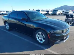 2C3CDXBG6LH188421 2020 DODGE CHARGER