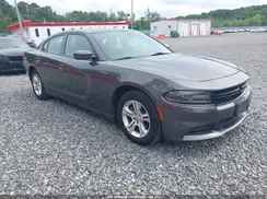 2C3CDXBG6LH190055 2020 DODGE CHARGER