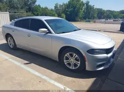 2C3CDXBG6LH190069 2020 DODGE CHARGER
