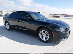 2C3CDXBG6LH190086 2020 DODGE CHARGER