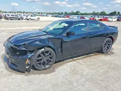 2C3CDXBG6LH190282 2020 DODGE CHARGER