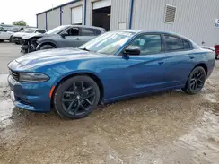 2C3CDXBG6LH190539 2020 DODGE CHARGER