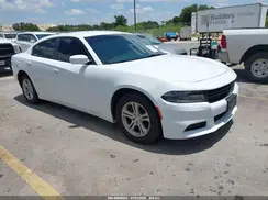 2C3CDXBG6LH192128 2020 DODGE CHARGER