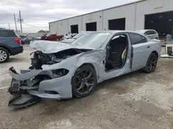 2C3CDXBG6LH192727 2020 DODGE CHARGER