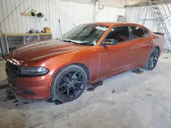 2C3CDXBG6LH195451 2020 DODGE CHARGER