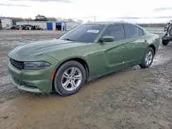 2C3CDXBG6LH204102 2020 DODGE CHARGER
