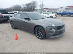 2C3CDXBG6LH208845 2020 DODGE CHARGER