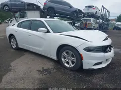 2C3CDXBG6LH211468 2020 DODGE CHARGER