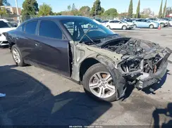 2C3CDXBG6LH211633 2020 DODGE CHARGER