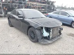 2C3CDXBG6LH213916 2020 DODGE CHARGER