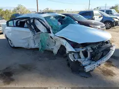 2C3CDXBG6LH213947 2020 DODGE CHARGER