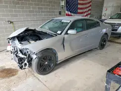 2C3CDXBG6LH214080 2020 DODGE CHARGER