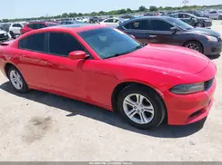 2C3CDXBG6LH215858 2020 DODGE CHARGER