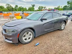 2C3CDXBG6LH215939 2020 DODGE CHARGER