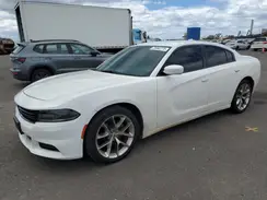 2C3CDXBG6LH216704 2020 DODGE CHARGER
