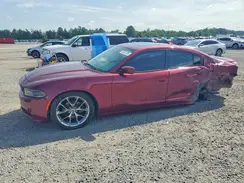 2C3CDXBG6LH220249 2020 DODGE CHARGER