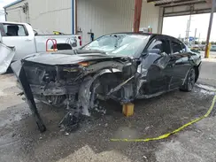 2C3CDXBG6LH228481 2020 DODGE CHARGER