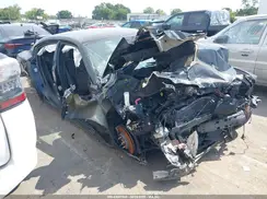 2C3CDXBG6LH228691 2020 DODGE CHARGER