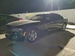 2C3CDXBG6LH229355 2020 DODGE CHARGER