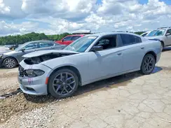 2C3CDXBG6LH232191 2020 DODGE CHARGER