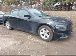 2C3CDXBG6LH232515 2020 DODGE CHARGER