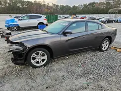 2C3CDXBG6LH232904 2020 DODGE CHARGER