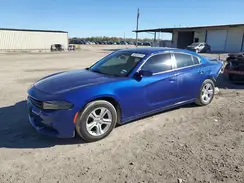 2C3CDXBG6LH244082 2020 DODGE CHARGER