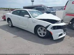 2C3CDXBG6LH254479 2020 DODGE CHARGER