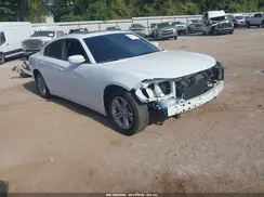 2C3CDXBG6LH254515 2020 DODGE CHARGER
