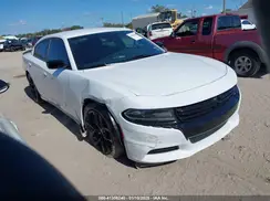 2C3CDXBG6MH512680 2021 DODGE CHARGER