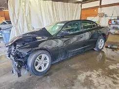 2C3CDXBG6MH514963 2021 DODGE CHARGER