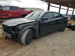 2C3CDXBG6MH522285 2021 DODGE CHARGER