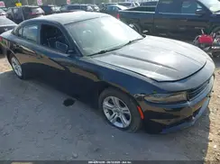 2C3CDXBG6MH522416 2021 DODGE CHARGER