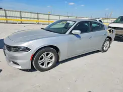 2C3CDXBG6MH522559 2021 DODGE CHARGER
