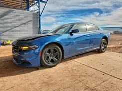 2C3CDXBG6MH533979 2021 DODGE CHARGER
