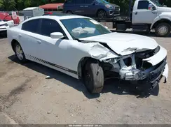 2C3CDXBG6MH535232 2021 DODGE CHARGER