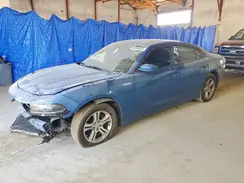 2C3CDXBG6MH536381 2021 DODGE CHARGER