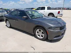 2C3CDXBG6MH536560 2021 DODGE CHARGER