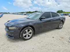 2C3CDXBG6MH536655 2021 DODGE CHARGER