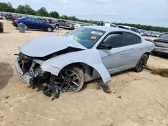 2C3CDXBG6MH559675 2021 DODGE CHARGER