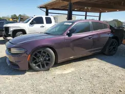 2C3CDXBG6MH561720 2021 DODGE CHARGER