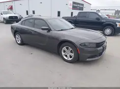 2C3CDXBG6MH568635 2021 DODGE CHARGER